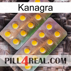 Kanagra new10